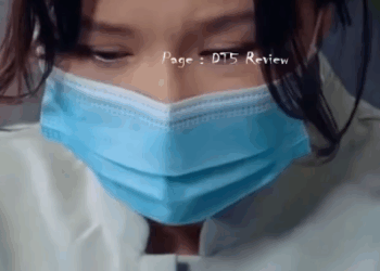 H2911003 Pagkatapos kumain ng sinangag, ang mga alaala ng kanyang ina ay lumitaw sa isip ng mayamang CEO Rylee Allison part2