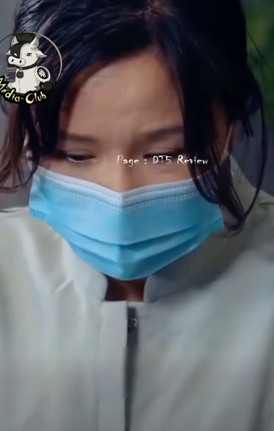 H2911003 Pagkatapos kumain ng sinangag, ang mga alaala ng kanyang ina ay lumitaw sa isip ng mayamang CEO Rylee Allison part2