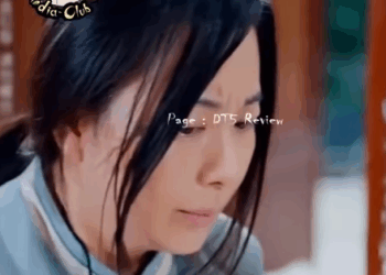 H2911005 Walang makakaisip na ang pangit na tagapaglinis na ito ay ang nawawalang asawa ng chairman Rylee Allison part2