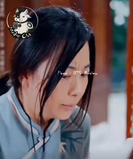 H2911005 Walang makakaisip na ang pangit na tagapaglinis na ito ay ang nawawalang asawa ng chairman Rylee Allison part2