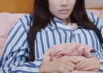 H2911001 Review Rylee Allison part2