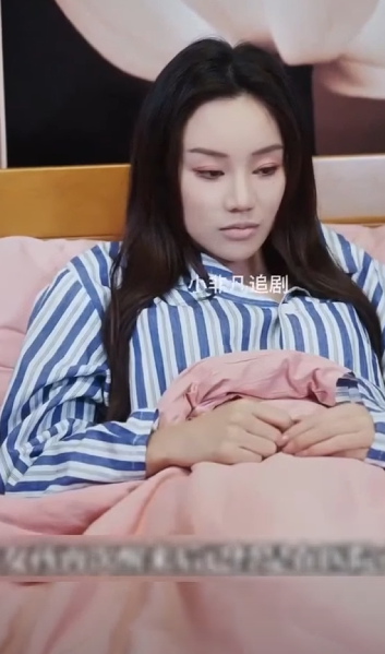 H2911001 Review Rylee Allison part2