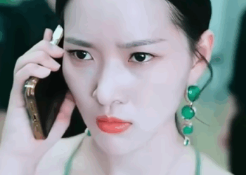 H2911005 Nakakulong sa ospital, anong gagawin ng babae upang makalabas part2