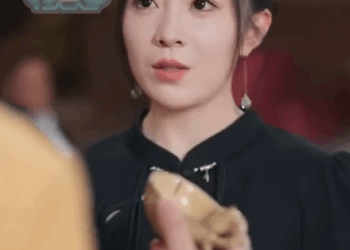 H2911003 Nagulat si lolo nang ibenta ng apo ang peke sa 800M part2