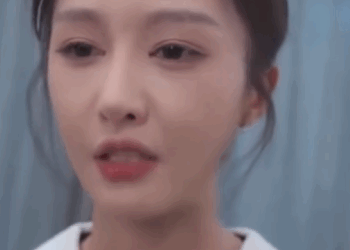 H2911001 Nagkita muli ang binatang amo at ang dalagang nagbenta ng una anong nangyari part2