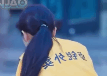 H2911004 Nagtago ng pagkatao ang mayamang dalaga para mag deliver bakit part2