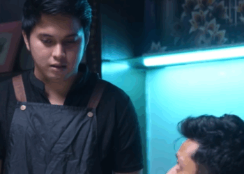 H2911004 Driver Nagpanggap na Mayaman, Karma ang Inabot part2