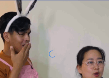 H2911007 Dalagang Matapobre Bumaligtad ang Mundo part2