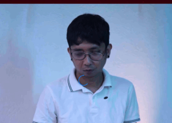 H2911002 Customer na Gustong Kumita, Naglagay ng Ipis sa Pagkain Nya part2