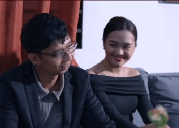 H2911003 Driver na Nagpanggap na Amo, Nabuko ang Kalukuhan ng Amo part2