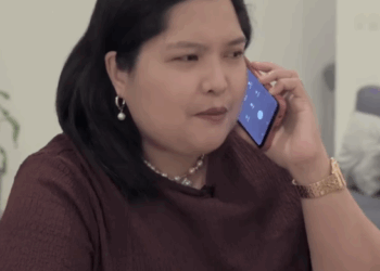 H2911005 Ma, Anong Kasalanan Ko part2