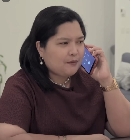 H2911005 Ma, Anong Kasalanan Ko part2