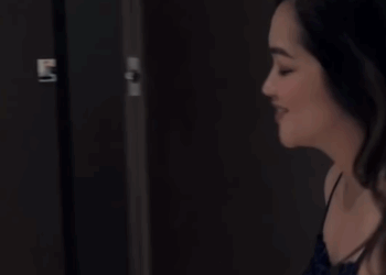 H2911003 Malditang madrasta may kalaguyo part2