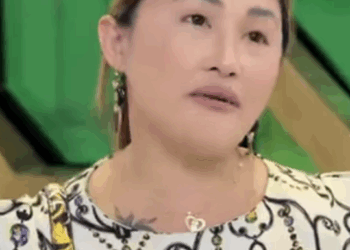 H2911002 MAGKUMARE NAG KALBUHAN part2