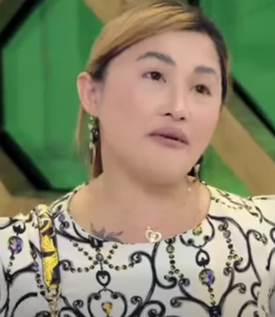 H2911002 MAGKUMARE NAG KALBUHAN part2