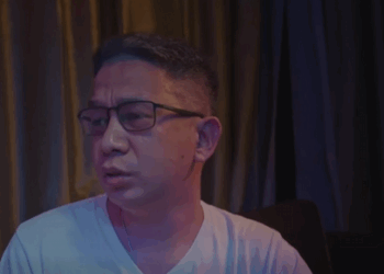 H2911008 Manliligaw, Nambastos ng part2