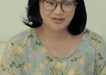 H2911004 MAGKUMARENG FRUSTRATED SINGER AT ACTRESS part2