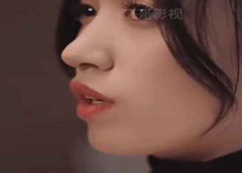 H0511002 Limang taon pagkatapos ng kasal, muli siyang nabuhay part2