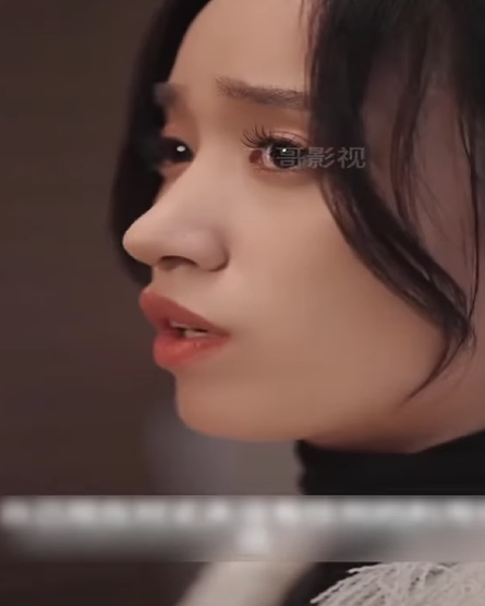 H0511002 Limang taon pagkatapos ng kasal, muli siyang nabuhay part2