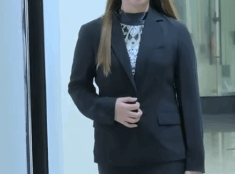 H2911001 MAGKAIBIGAN, MAGKARIBAL part2