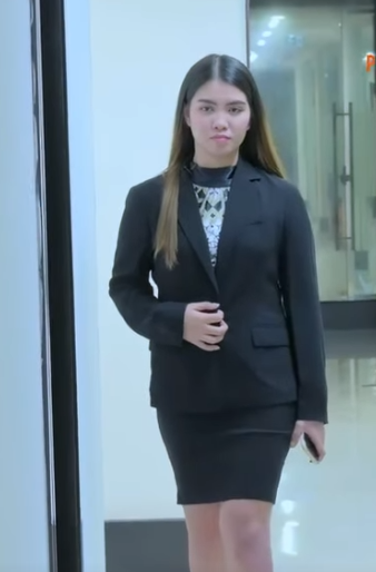 H2911001 MAGKAIBIGAN, MAGKARIBAL part2