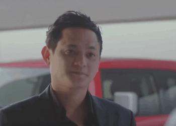 H2911009 Mapagpanggap na Babae, Nabuking ang Ugali part2