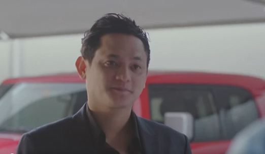 H2911009 Mapagpanggap na Babae, Nabuking ang Ugali part2