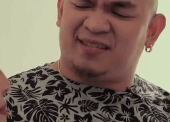 H2911006 MÀG ÀMA IISÀNG BÀBÀE ANG IB!NÀHÀY part2