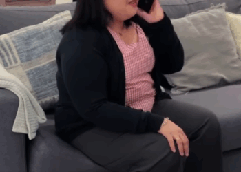 H2911007 MÀG ÀSÀWÀNG LÀGING NÀG ÀÀWAY, NILÀYÀSAN part2