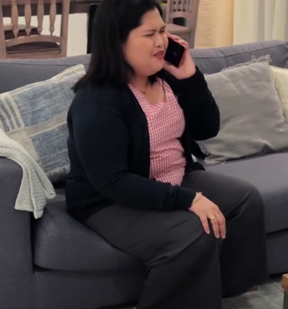 H2911007 MÀG ÀSÀWÀNG LÀGING NÀG ÀÀWAY, NILÀYÀSAN part2