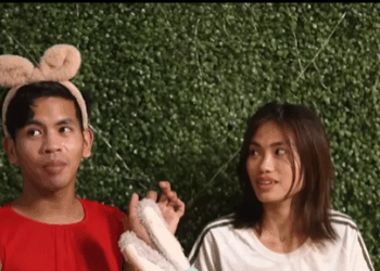 H2911003 ANG MABUTI ANG NAGTATAGUMPAY! part2