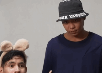 H2911005 Ang Masamang Akala, May Kapalit na Karma! part2