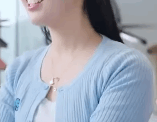 H0511003 Katatapos lang ayusin ng babae ang papeles ng diborsyo nila ng kanyang walang kwentang ex, sa sumunod na segundo, para inisin ito, part2