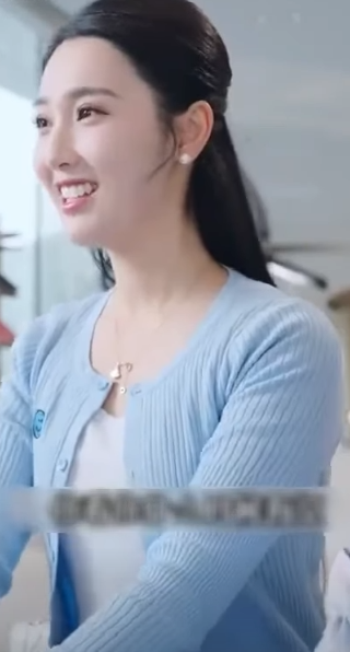 H0511003 Katatapos lang ayusin ng babae ang papeles ng diborsyo nila ng kanyang walang kwentang ex, sa sumunod na segundo, para inisin ito, part2