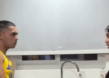 H2911003 Rapper na Hiniwalayan, Biglang Yaman part2