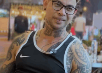 H2911001 Siniraan Dahil Sa Selos part2