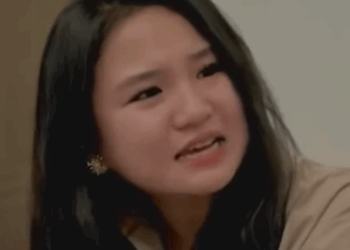 H2911001 BABǠENG SlNUBUKǠNG LUMUN0K, HlNDI KlNAYA