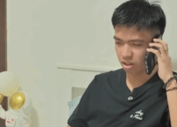 H2911005 BǠSTOS NA ǠPO, PlNALAYAS ANG LOLǠ SA BǠHAY