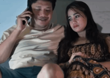 H2911004 BABAER0NG ASAWA LUT0 ANG H0TDOG