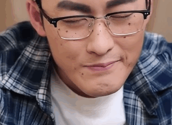 H0511004 Itong binatang nakadamit na parang biglang yaman sa harap ninyo part2