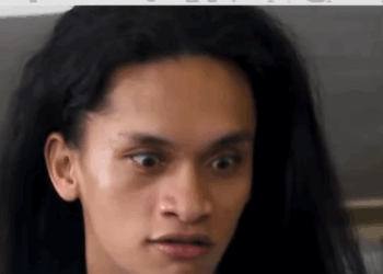 H2911003 Asawang Baldado, Sinaktan ng Katiwalang Demonyo! part2