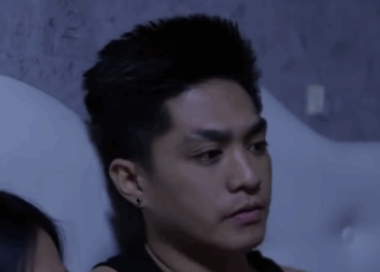 H2911001 Babae Nilait ang Manliligaw Hindi Alam, Mayaman Pala! part2