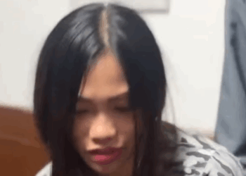 H2911002 Bawal na Pag ibig Anak ng Amo Nahulog sa Katulong! part2