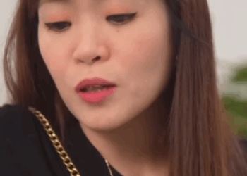 H2911003 Batang Negosyante Pinagtawanan ng Sariling Ina