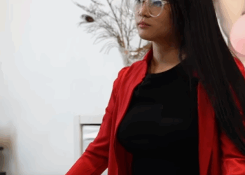 H2911002 Hindi porket matagal ka na sa trabaho magaling kana