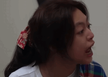 H2911005 Batang Ina (6) part2