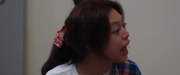 H2911005 Batang Ina (6) part2