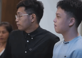 H2911005 Nagkamali ka ng pinagyabangan ng pinag aralan mo