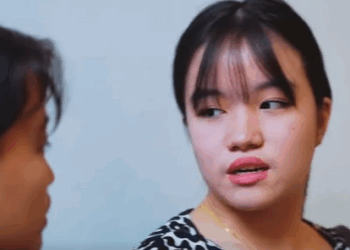 H2911002 Nakuha mo yung Dream Salary mo pero pwede kang bastusin at sigawan part2