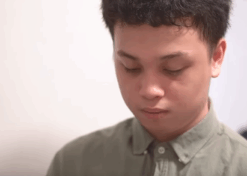 H2911010 Paano kung seryoso ka na sa taong nilalaro mo lang part2